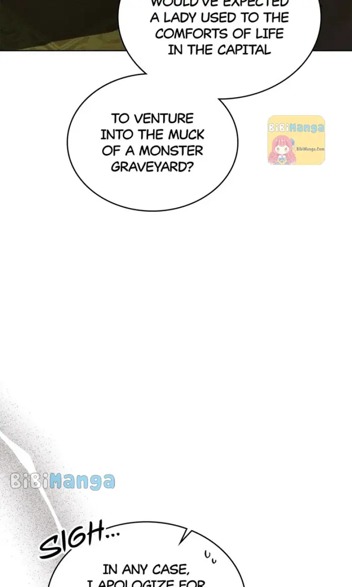 Under the Oak Tree    Chapter 81 image 12_optimized